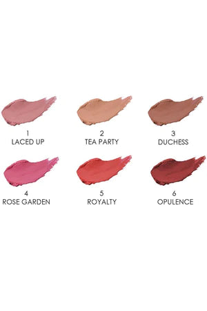 Amuse Matte Lipstick