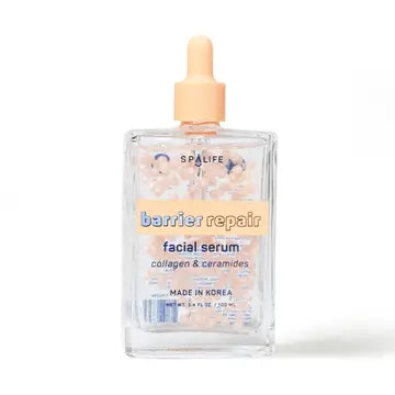 Barrier Repair Face Serum