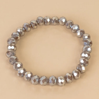 Beaded Bracelet