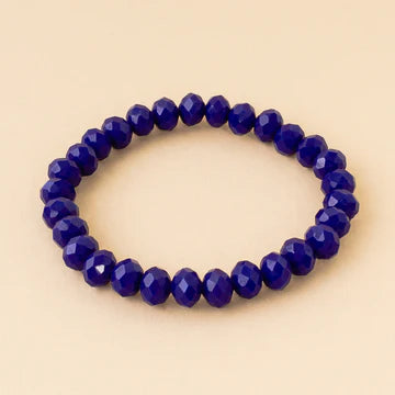 Beaded Bracelet