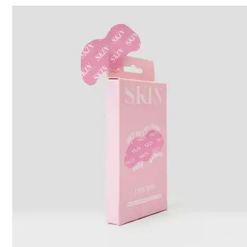 Beauty Creations Get Outta Here Pore Strips
