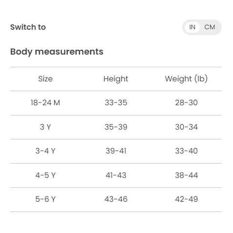 Boy's Casual Vehicle Print Sweatshirt