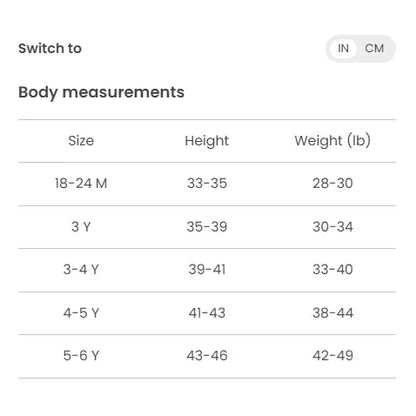 Boy's Casual Vehicle Print Sweatshirt