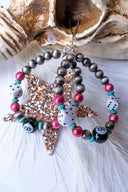 Casino Chic Earrings