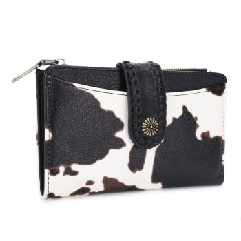 Cow Wallet