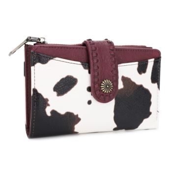 Cow Wallet