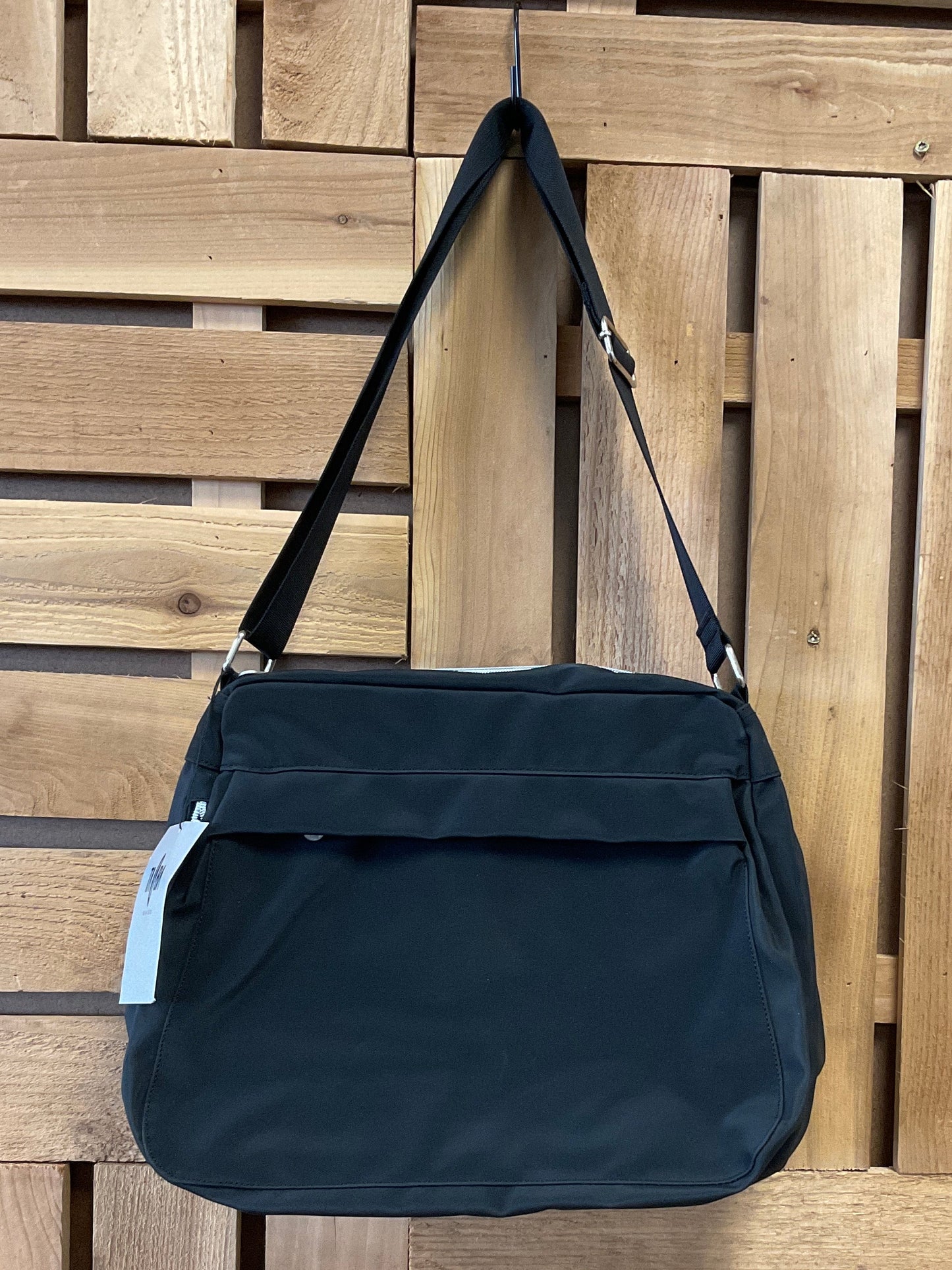 Cross Body Handbag