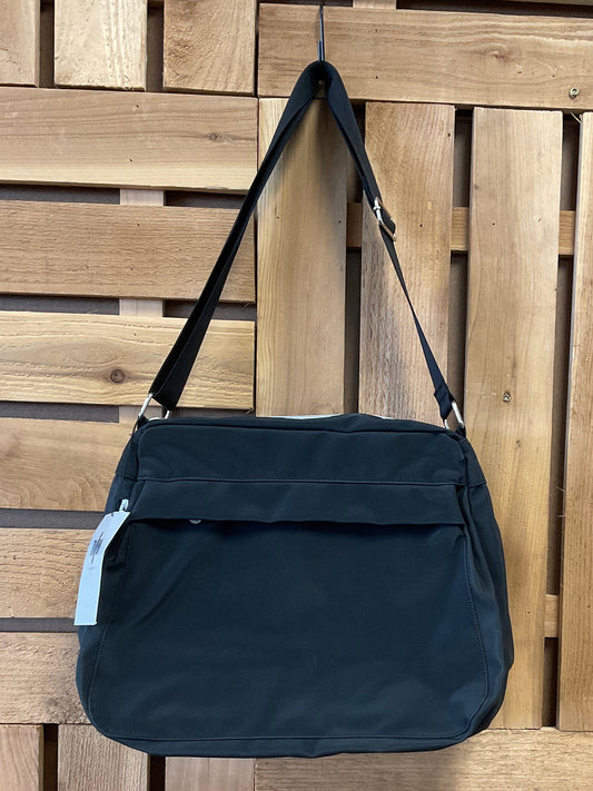Cross Body Handbag