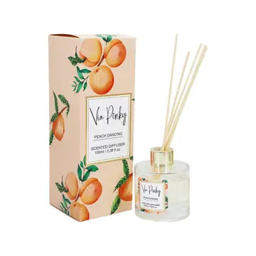 Scented Diffuser