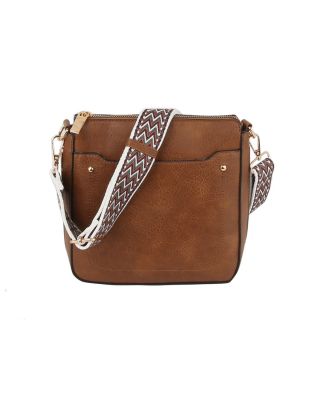 Designer Crossbody Bag