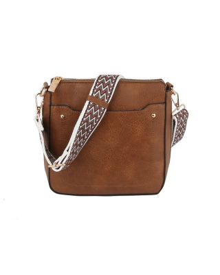 Designer Crossbody