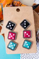 E - Roll With It 3pk