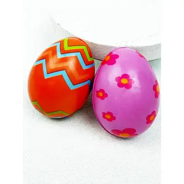 Easter Eggs Squishy 2