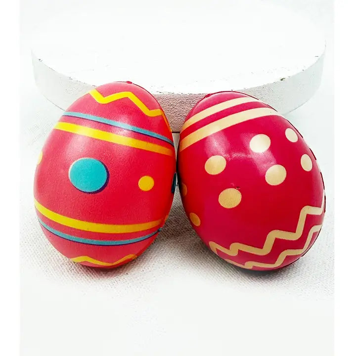 Easter Eggs Squishy 1