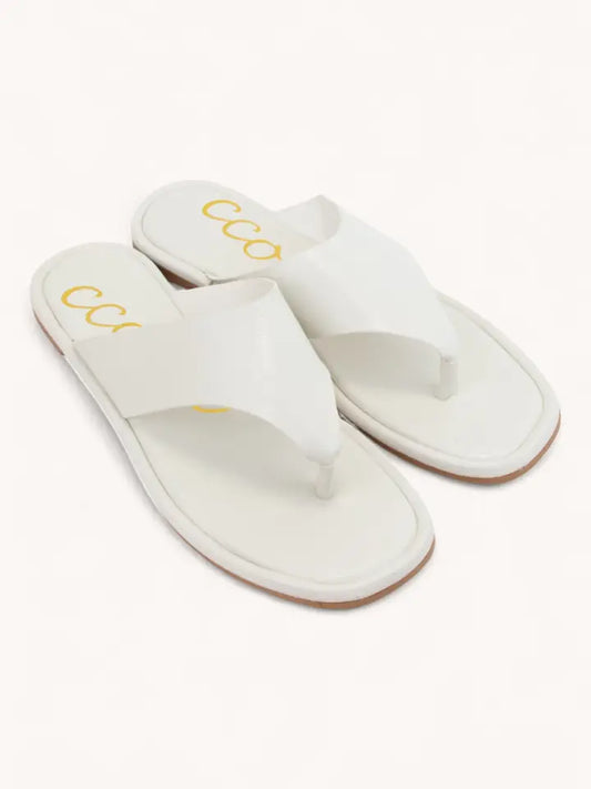Ezar Thong Sandal