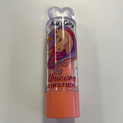 Miss Betty Lip Balm