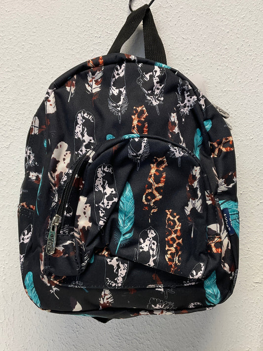 NGIL Small Backpack