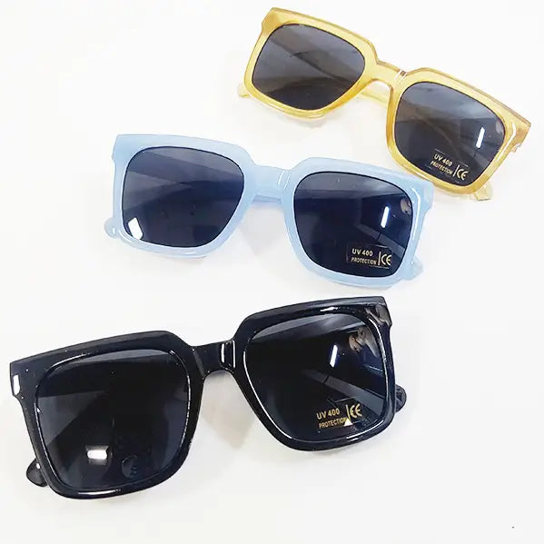 Fashion Sunglasses 2