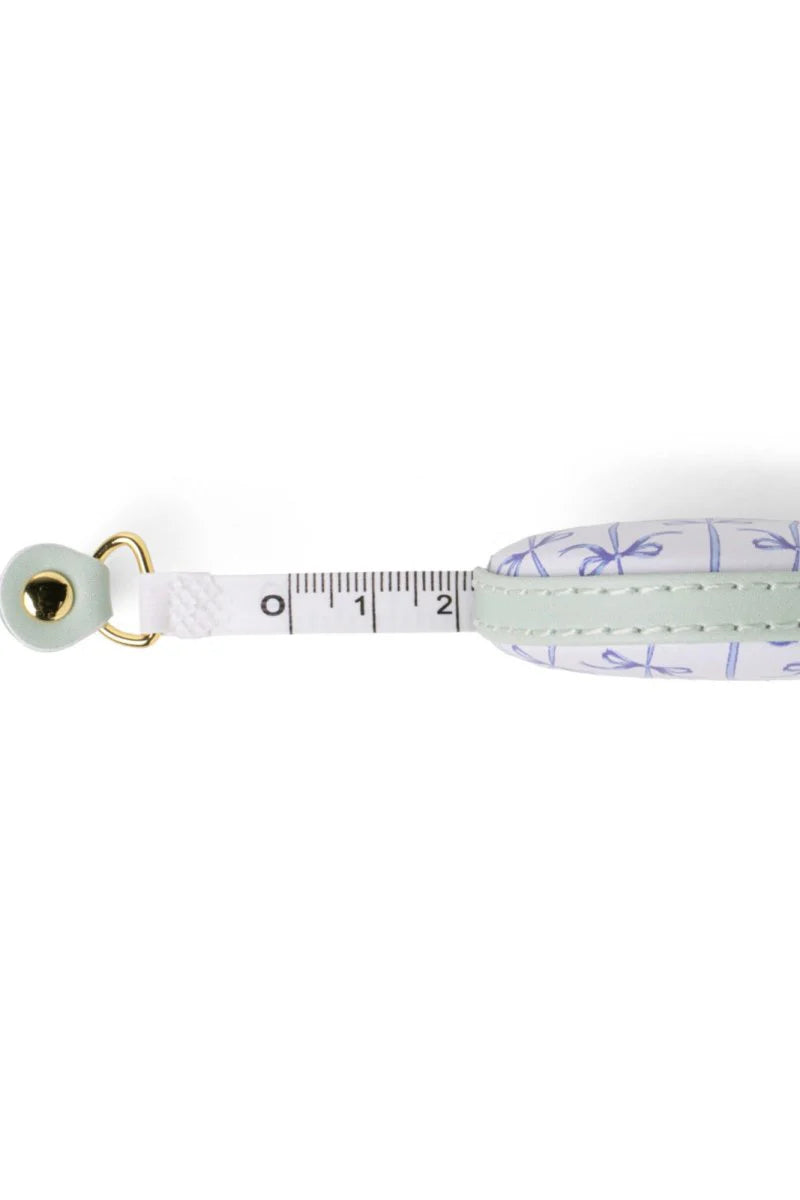 Get A Hobby Mini Tape Measure