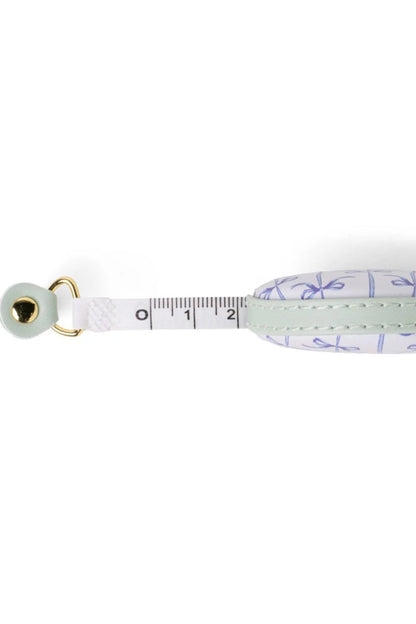 Get A Hobby Mini Tape Measure