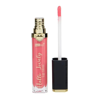 Hello Lovely Lip Gloss