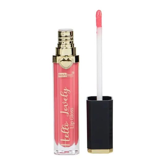 Hello Lovely Lip Gloss