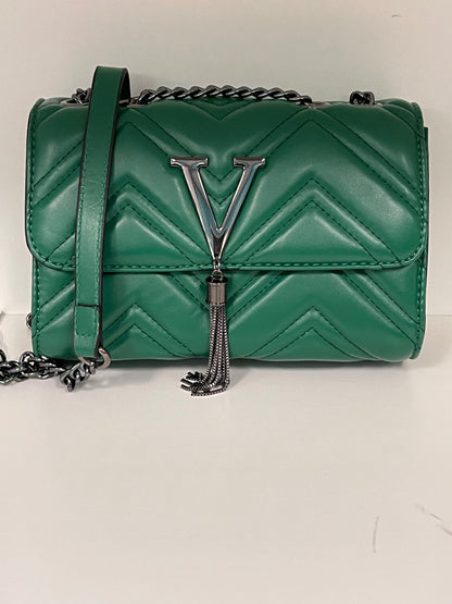 Night Out Crossbody