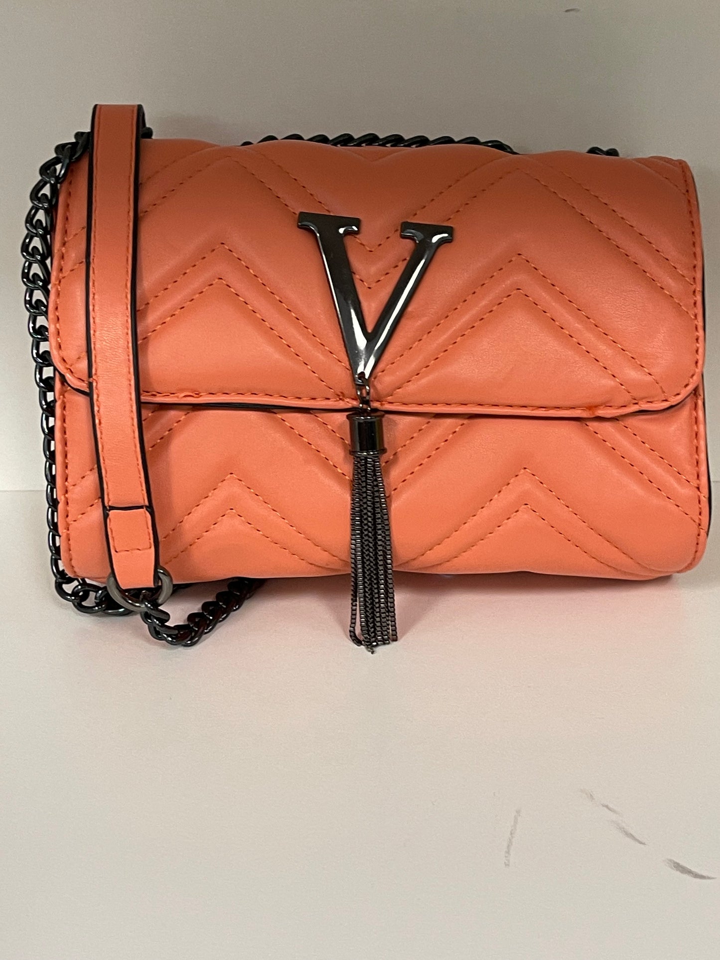 Night Out Crossbody