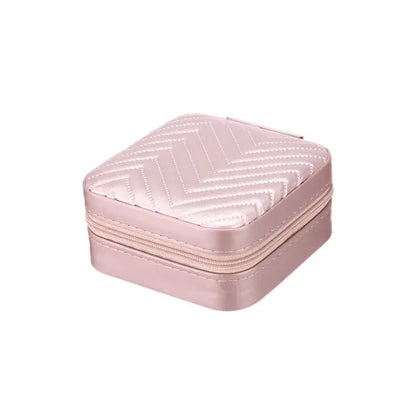 Jewelry Box Organizer