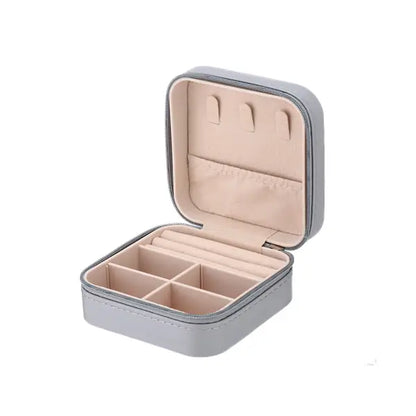 Jewelry Box Organizer