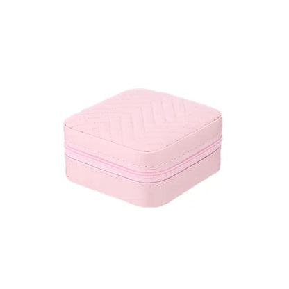 Jewelry Box Organizer