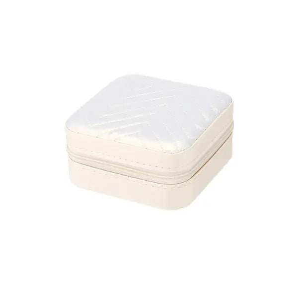 Jewelry Box Organizer