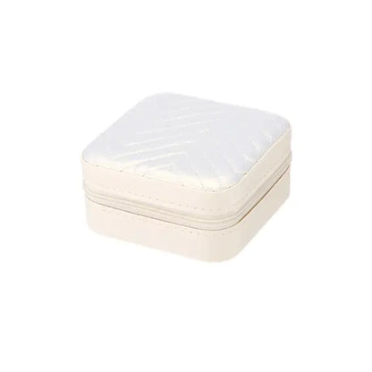 Jewelry Box Organizer