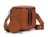 Montana West Bum Bag