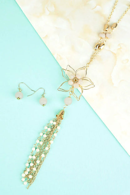 N - Floretta Set