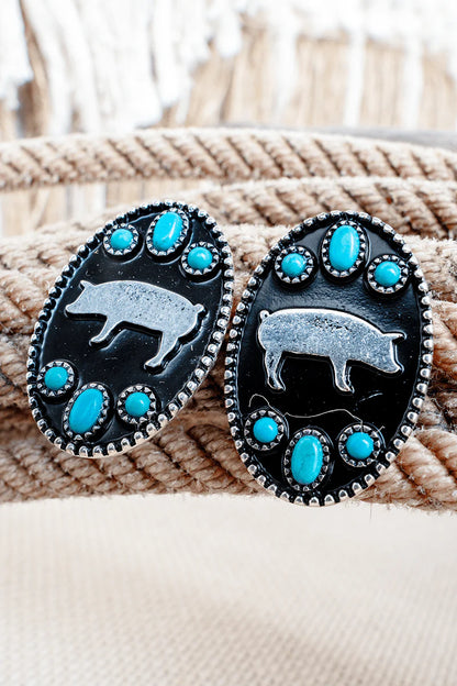 Pasture Pal Earrings