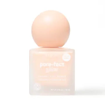 Pore-Perfect Face Primer