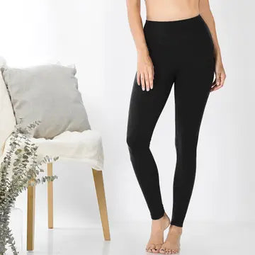 Premium Tummy Control Leggings