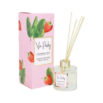Scented Diffuser