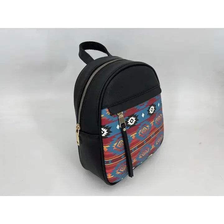 Southwester Nativo Backpack