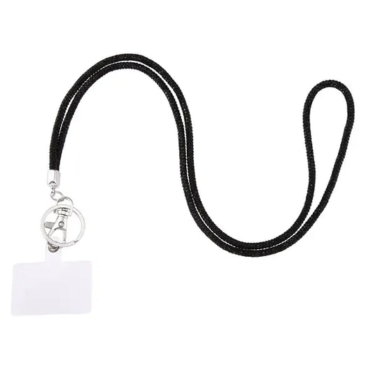 Stylish Phone Lanyard