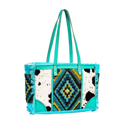 Tonga Ridge Small Bag