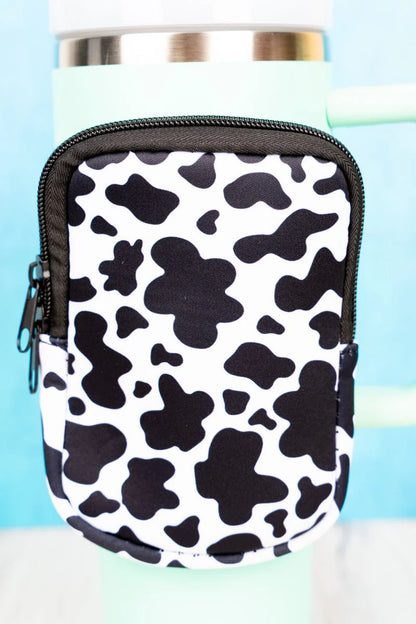Tumbler Pouch