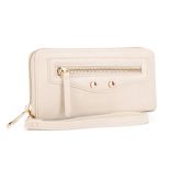 Wallet Wristlet