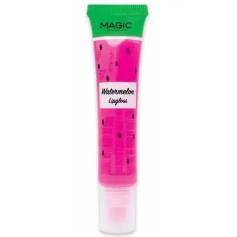 Watermelon Lipgloss