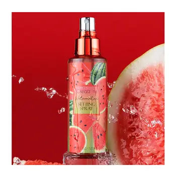 Watermelon Setting Spray
