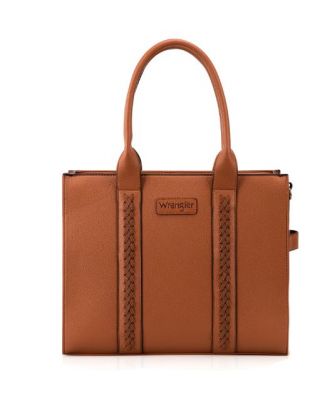 Wrangler Carry All Tote