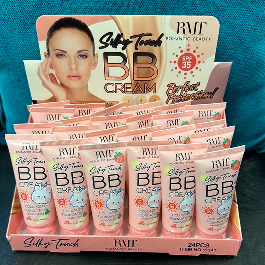 RMT BB Cream